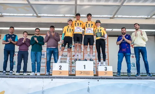 Imagen noticia ciclismo