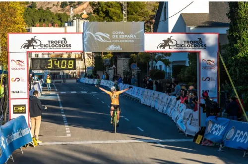 Imagen noticia ciclismo