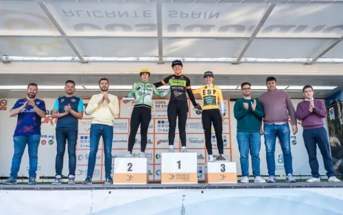 Imagen noticia ciclismo