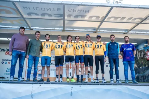 Imagen noticia ciclismo