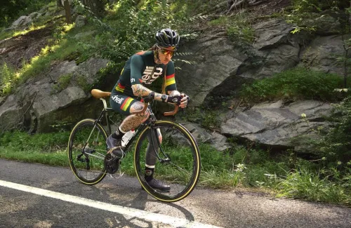 Imagen noticia ciclismo