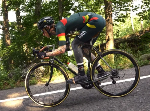 Imagen noticia ciclismo