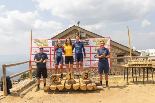 Imagen noticia ciclismo