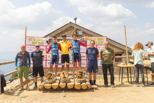Imagen noticia ciclismo