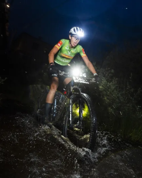 Imagen noticia ciclismo
