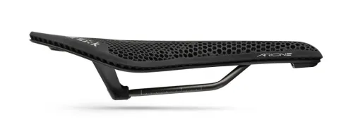 Imagen noticia ciclismo