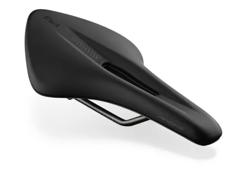 Imagen noticia ciclismo