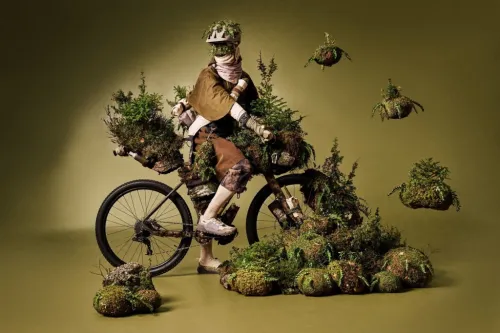 Imagen noticia ciclismo