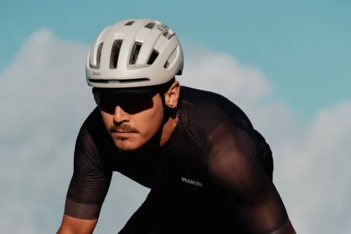 Imagen noticia ciclismo