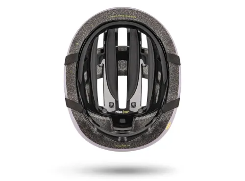 Imagen noticia ciclismo