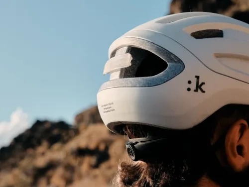 Imagen noticia ciclismo