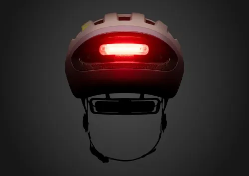 Imagen noticia ciclismo