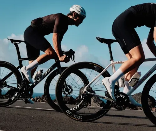 Imagen noticia ciclismo