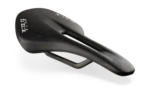 Imagen noticia ciclismo