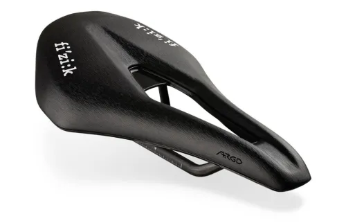 Imagen noticia ciclismo