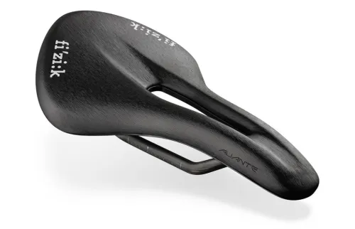 Imagen noticia ciclismo