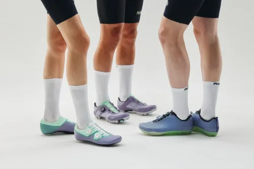 Imagen noticia ciclismo