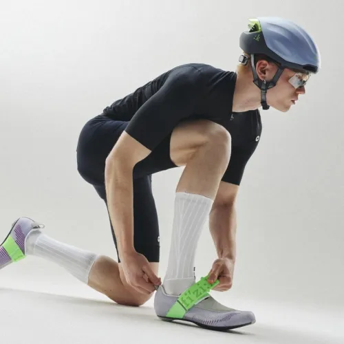 Imagen noticia ciclismo