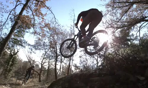 Imagen noticia ciclismo