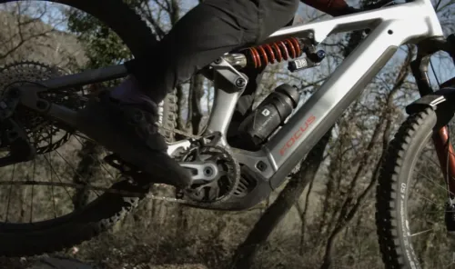 Imagen noticia ciclismo