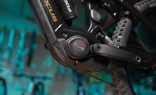 Imagen noticia ciclismo