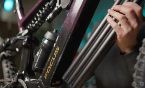 Imagen noticia ciclismo