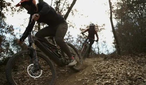 Imagen noticia ciclismo