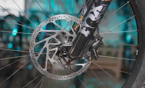 Imagen noticia ciclismo