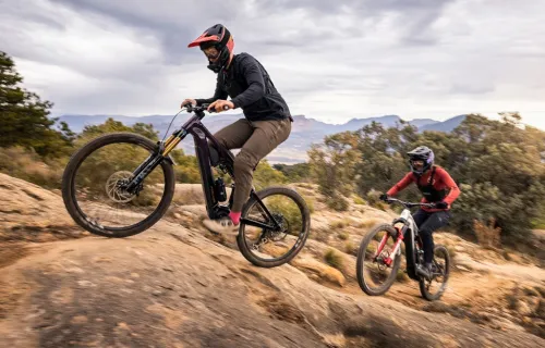 Imagen noticia ciclismo