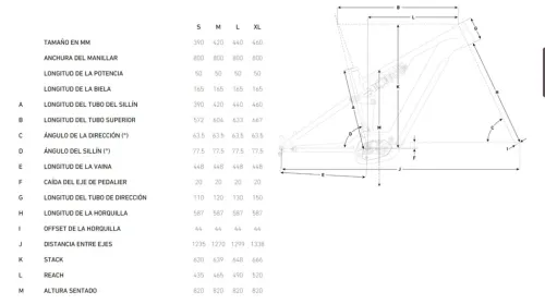 Imagen noticia ciclismo