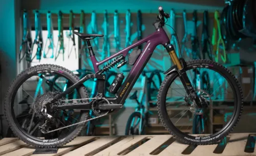 Imagen noticia ciclismo