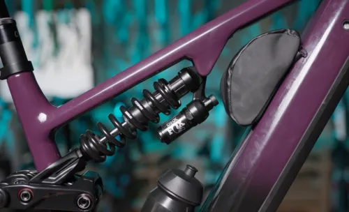 Imagen noticia ciclismo