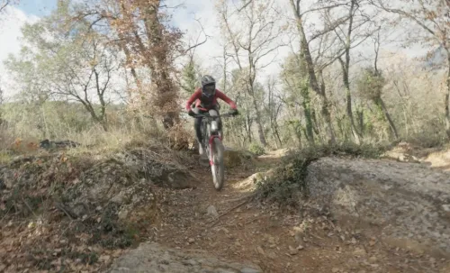 Imagen noticia ciclismo