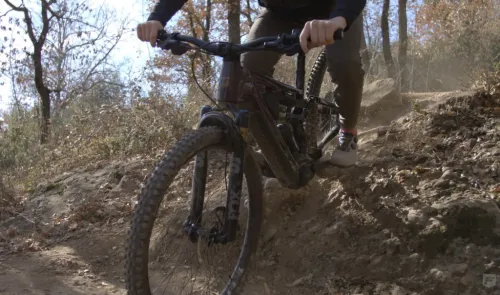 Imagen noticia ciclismo