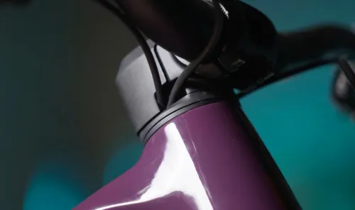 Imagen noticia ciclismo