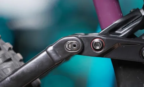 Imagen noticia ciclismo