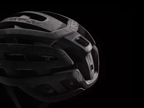 Imagen noticia ciclismo