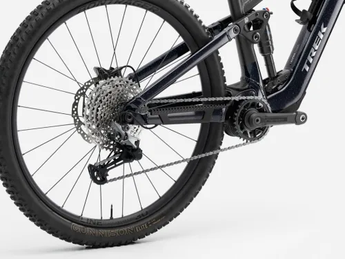 Imagen noticia ciclismo