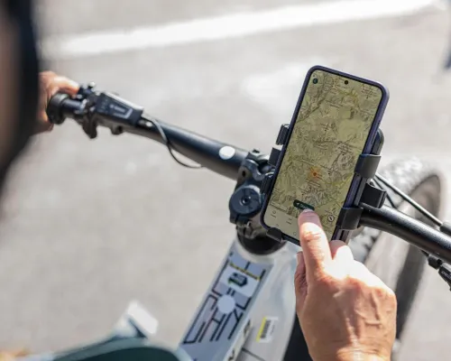 Imagen noticia ciclismo