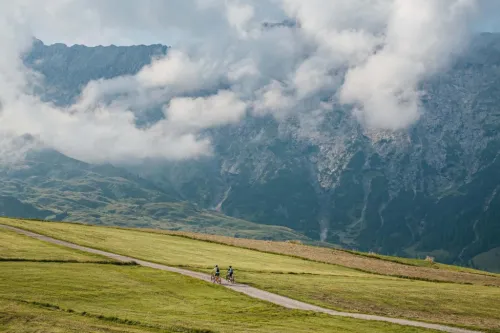 Imagen noticia ciclismo