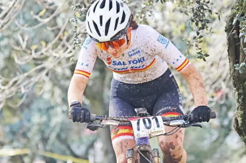 Imagen noticia ciclismo