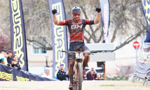 Imagen noticia ciclismo