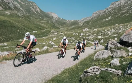 Imagen noticia ciclismo