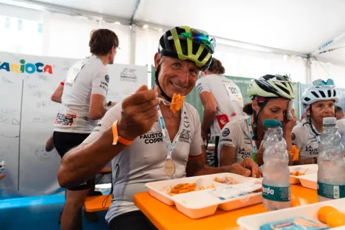 Imagen noticia ciclismo
