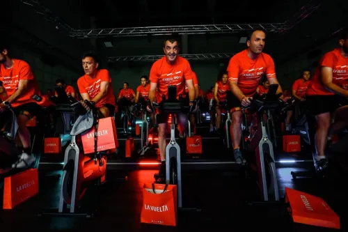 Imagen noticia ciclismo