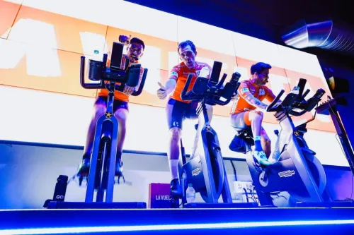 Imagen noticia ciclismo