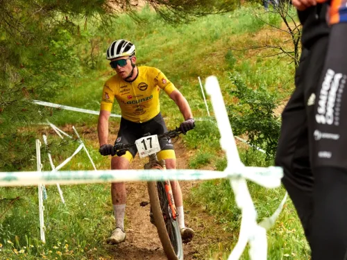 Imagen noticia ciclismo