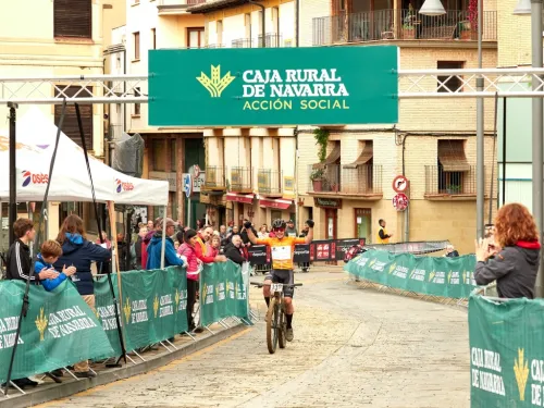 Imagen noticia ciclismo