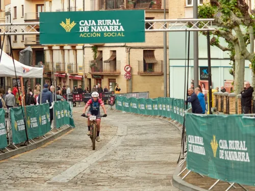 Imagen noticia ciclismo