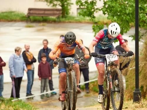 Imagen noticia ciclismo
